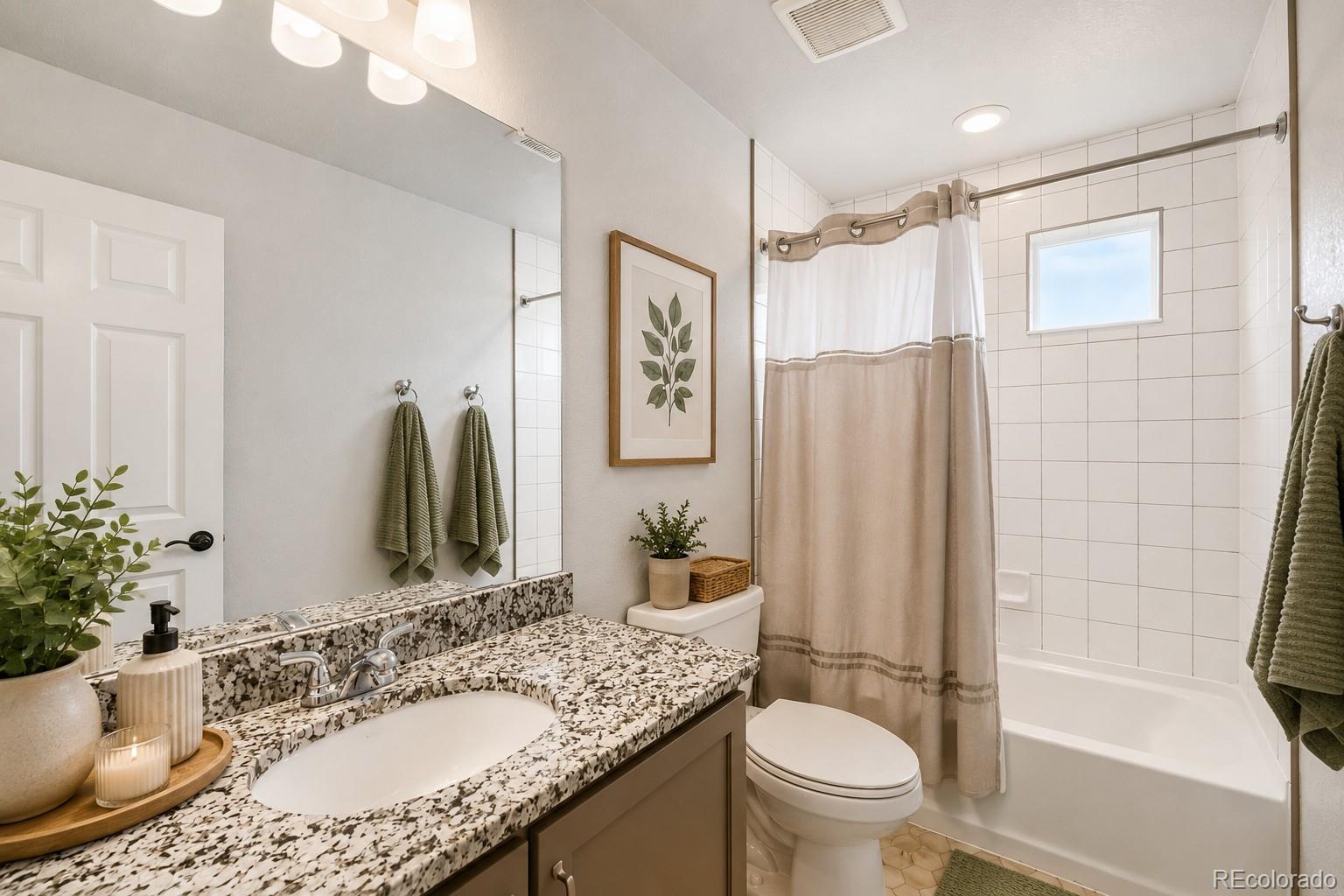 MLS Image #14 for 111  magnolia court,erie, Colorado