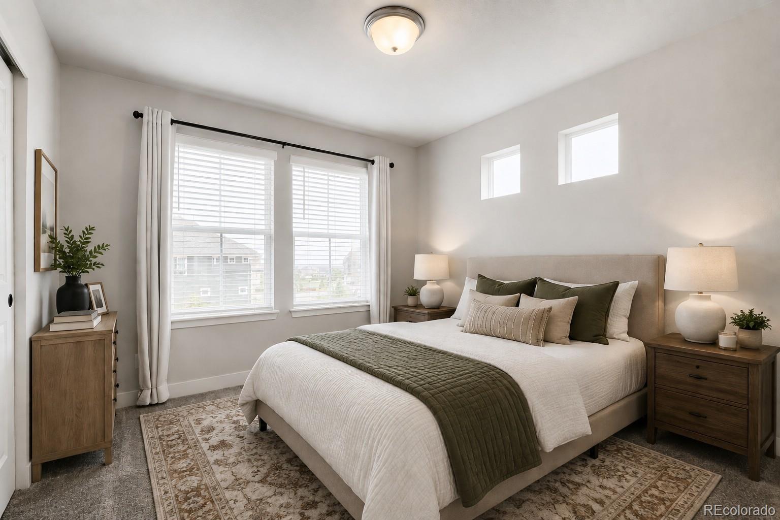 MLS Image #15 for 111  magnolia court,erie, Colorado