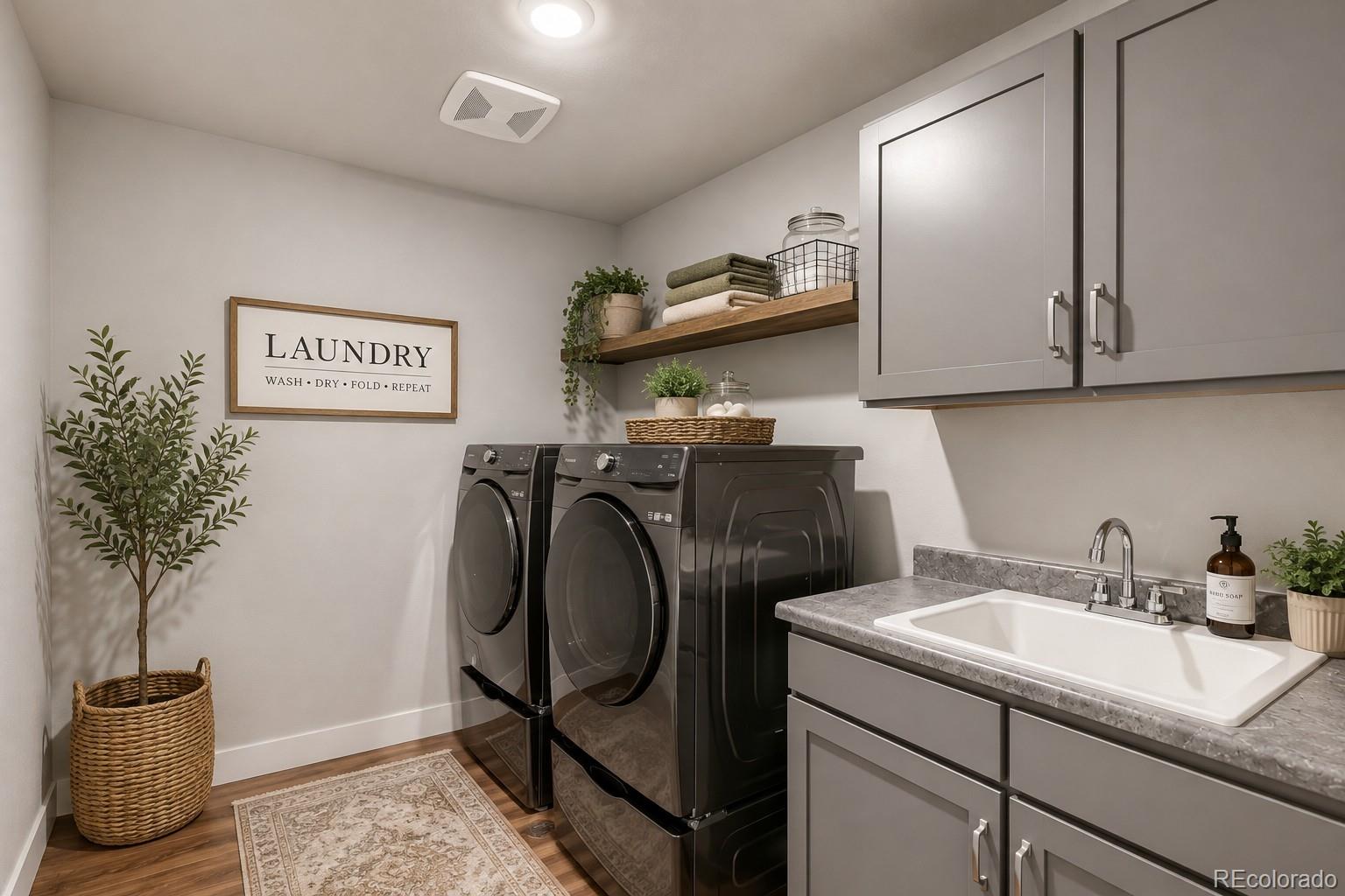MLS Image #16 for 111  magnolia court,erie, Colorado
