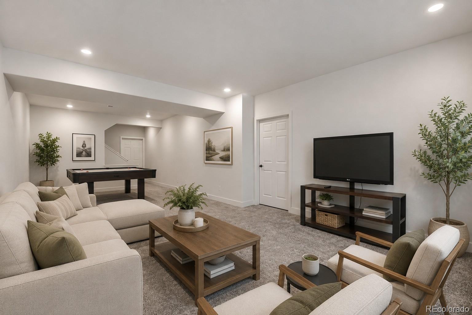 MLS Image #17 for 111  magnolia court,erie, Colorado