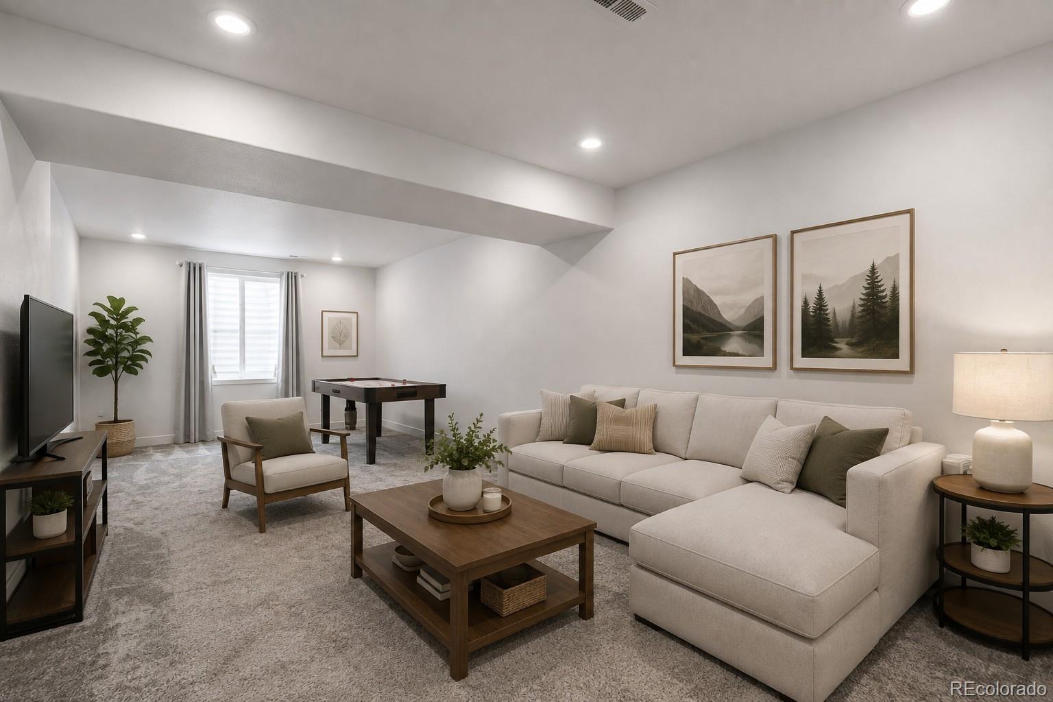 MLS Image #18 for 111  magnolia court,erie, Colorado