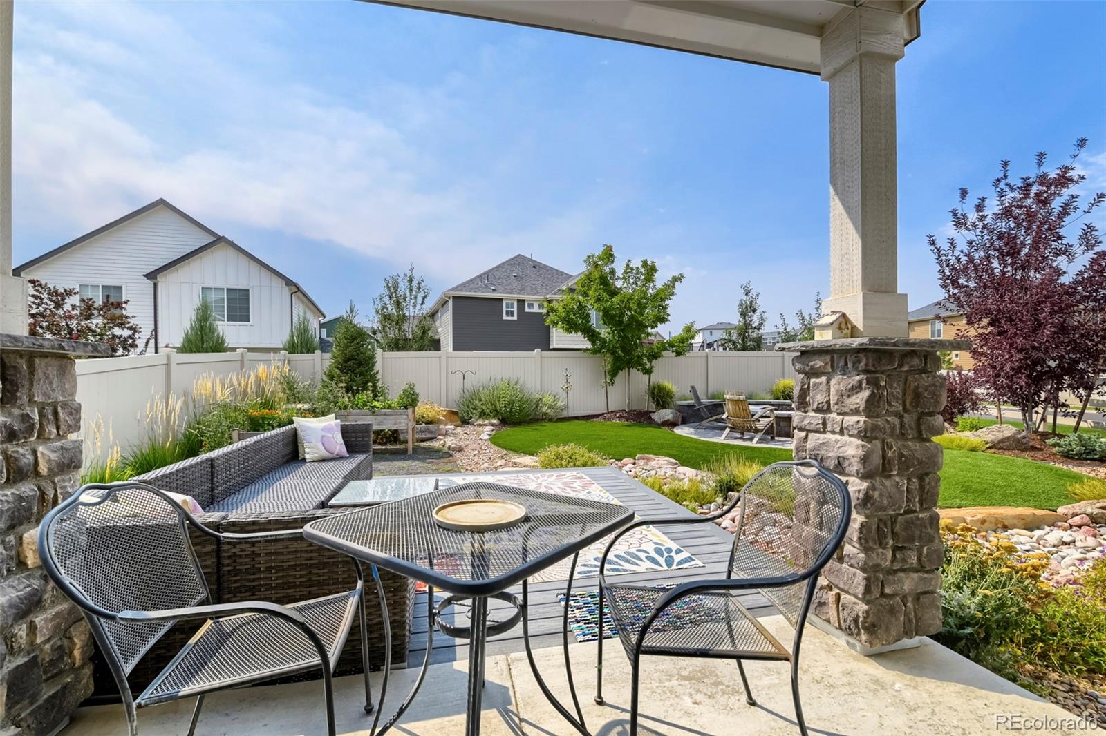 MLS Image #19 for 111  magnolia court,erie, Colorado