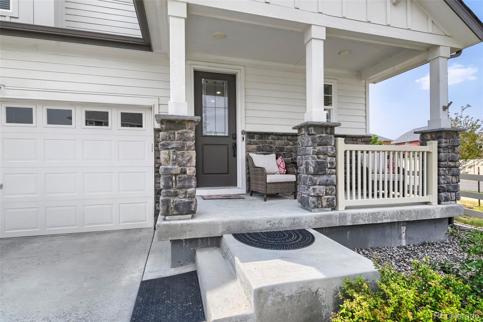 MLS Image #2 for 111  magnolia court,erie, Colorado