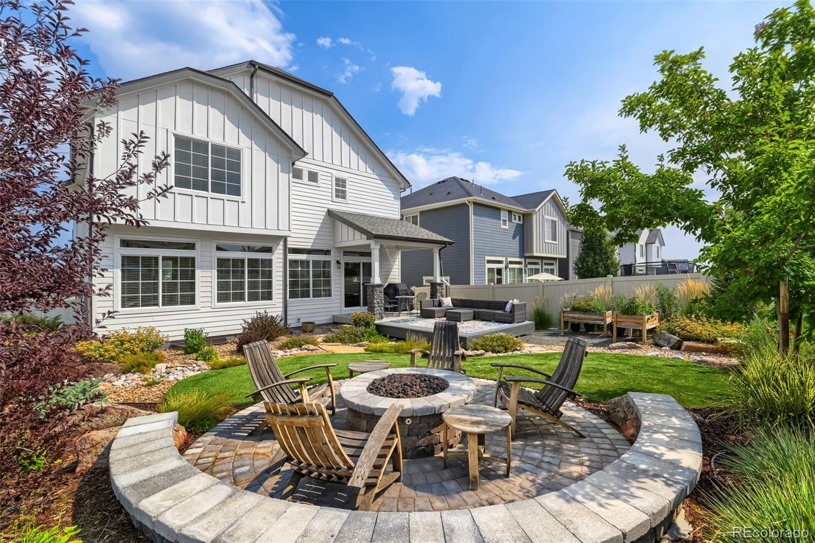MLS Image #20 for 111  magnolia court,erie, Colorado
