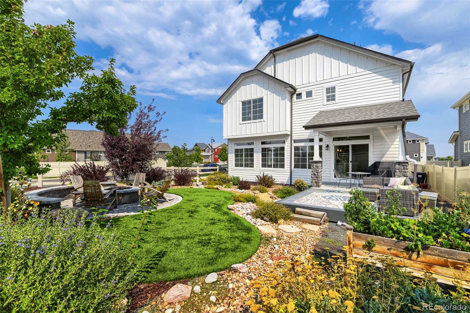 MLS Image #21 for 111  magnolia court,erie, Colorado