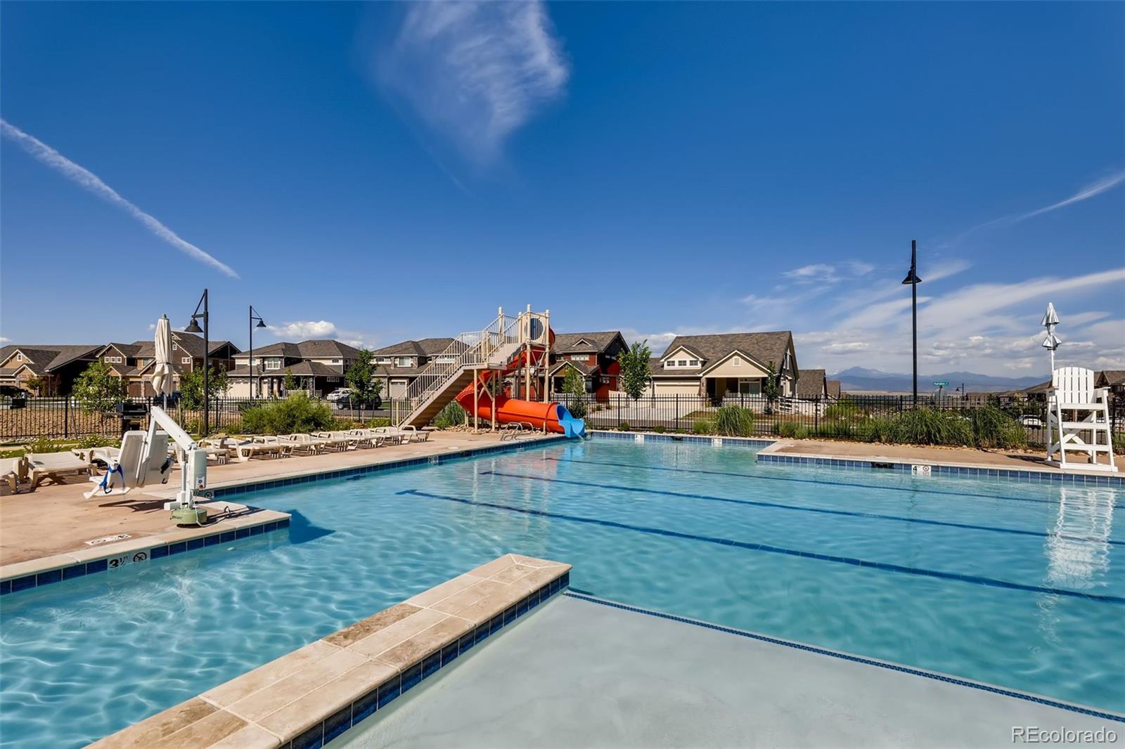 MLS Image #22 for 111  magnolia court,erie, Colorado