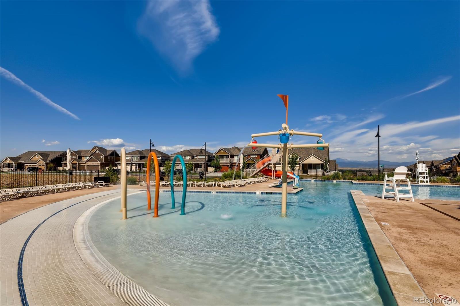 MLS Image #23 for 111  magnolia court,erie, Colorado