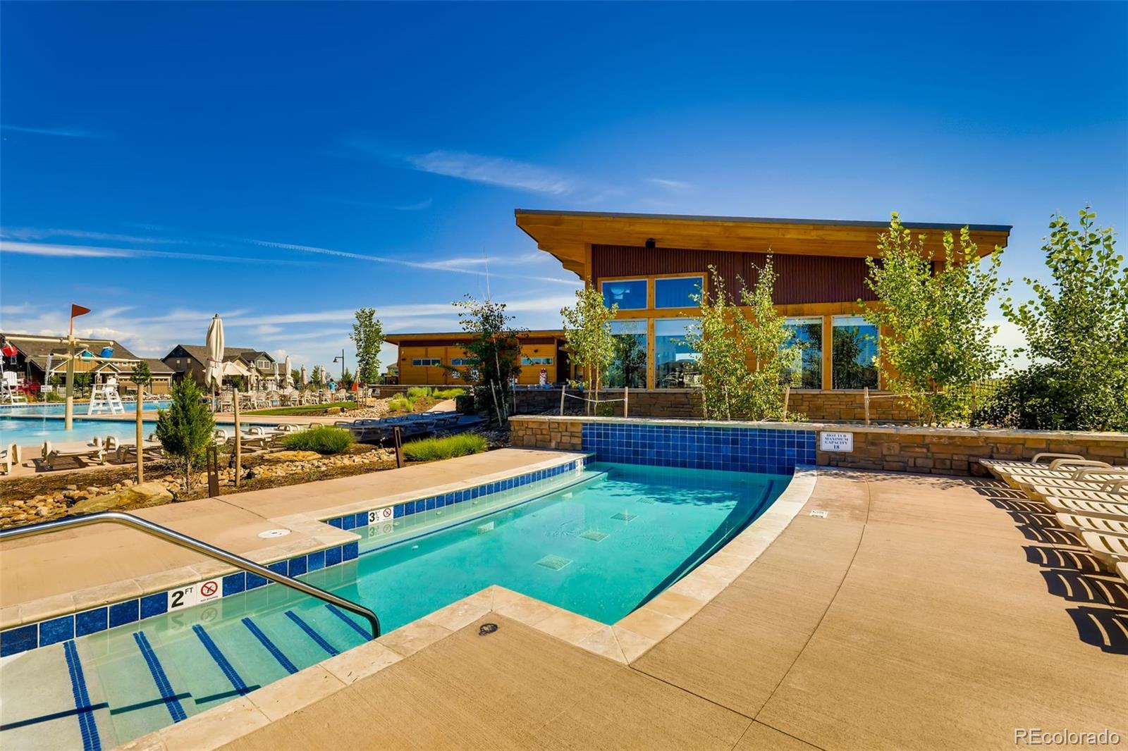 MLS Image #24 for 111  magnolia court,erie, Colorado