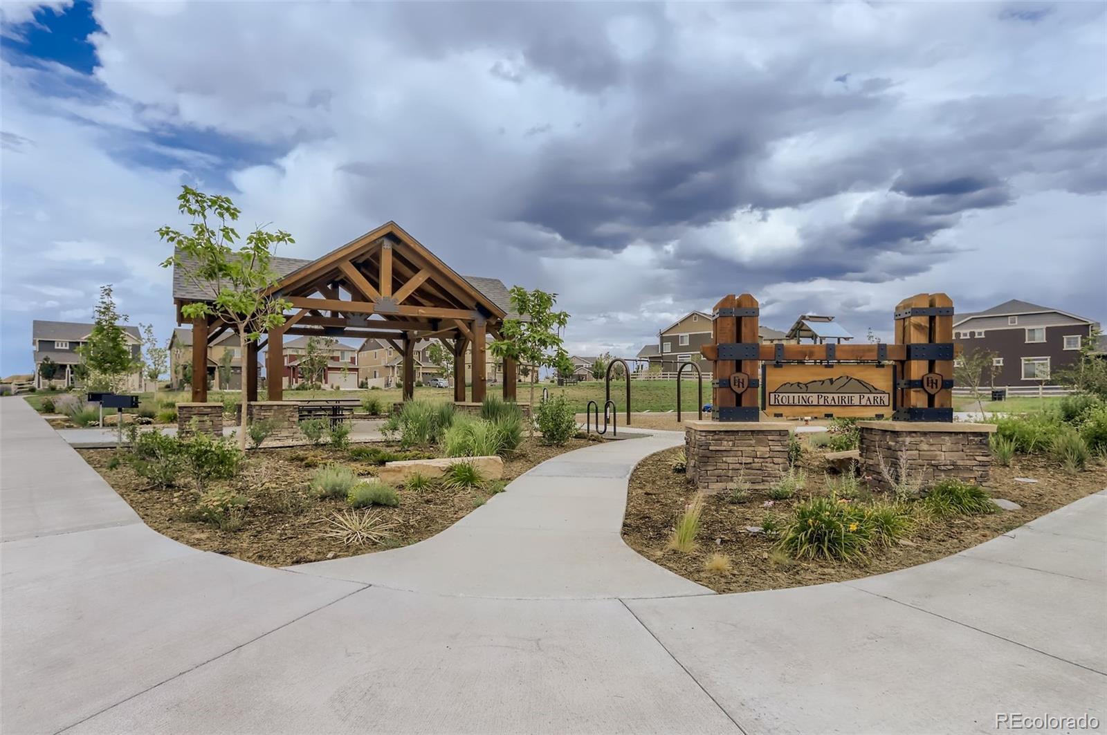 MLS Image #25 for 111  magnolia court,erie, Colorado