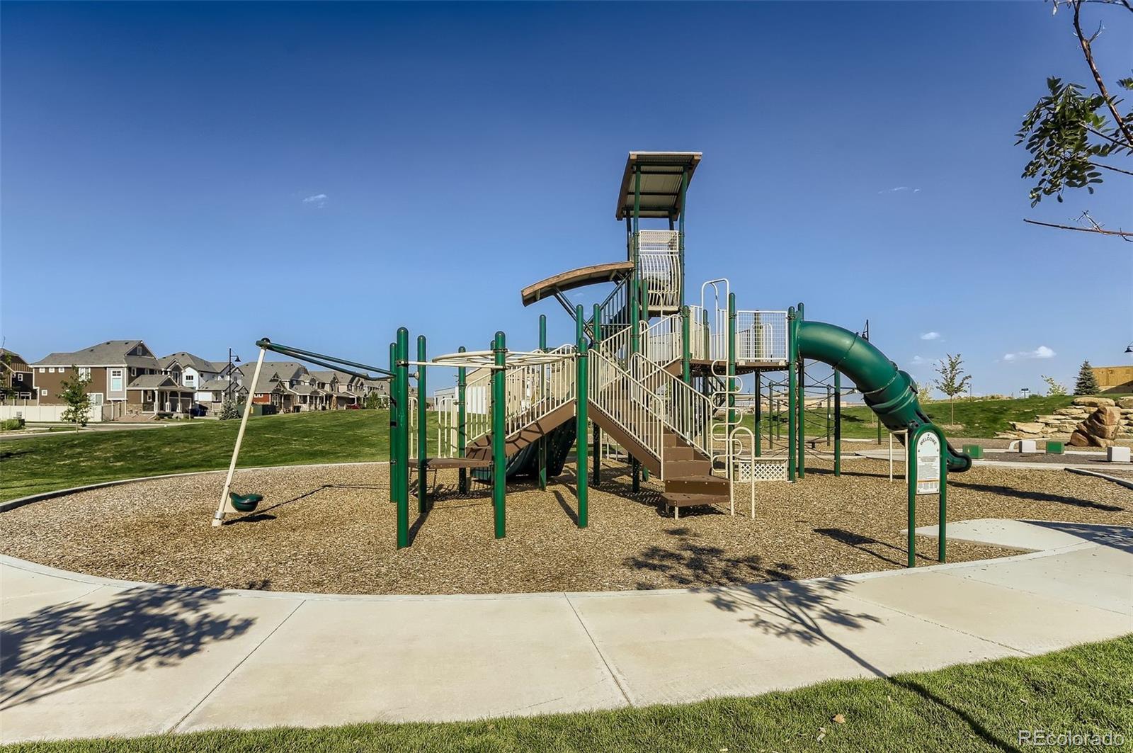 MLS Image #26 for 111  magnolia court,erie, Colorado