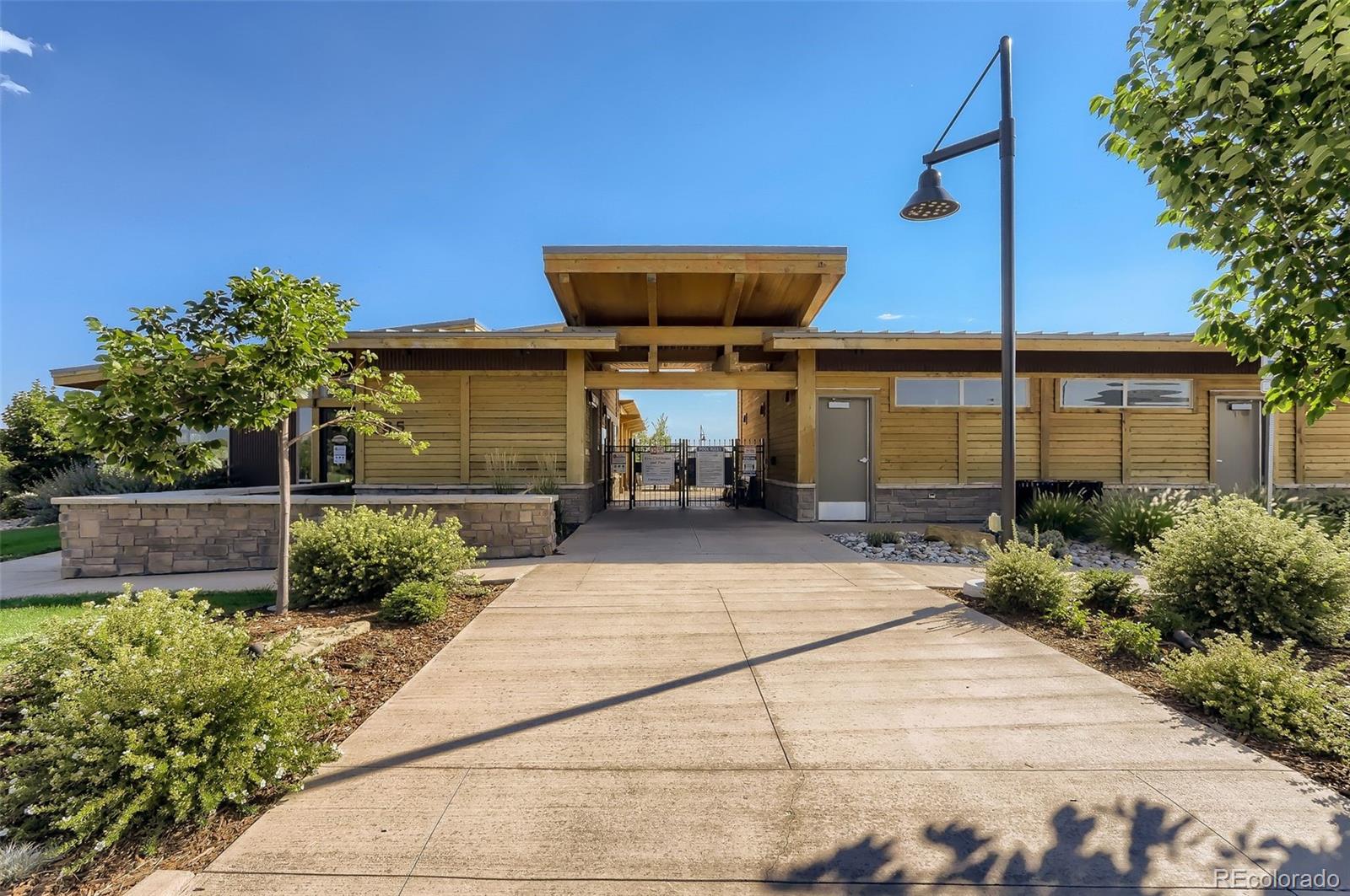 MLS Image #27 for 111  magnolia court,erie, Colorado