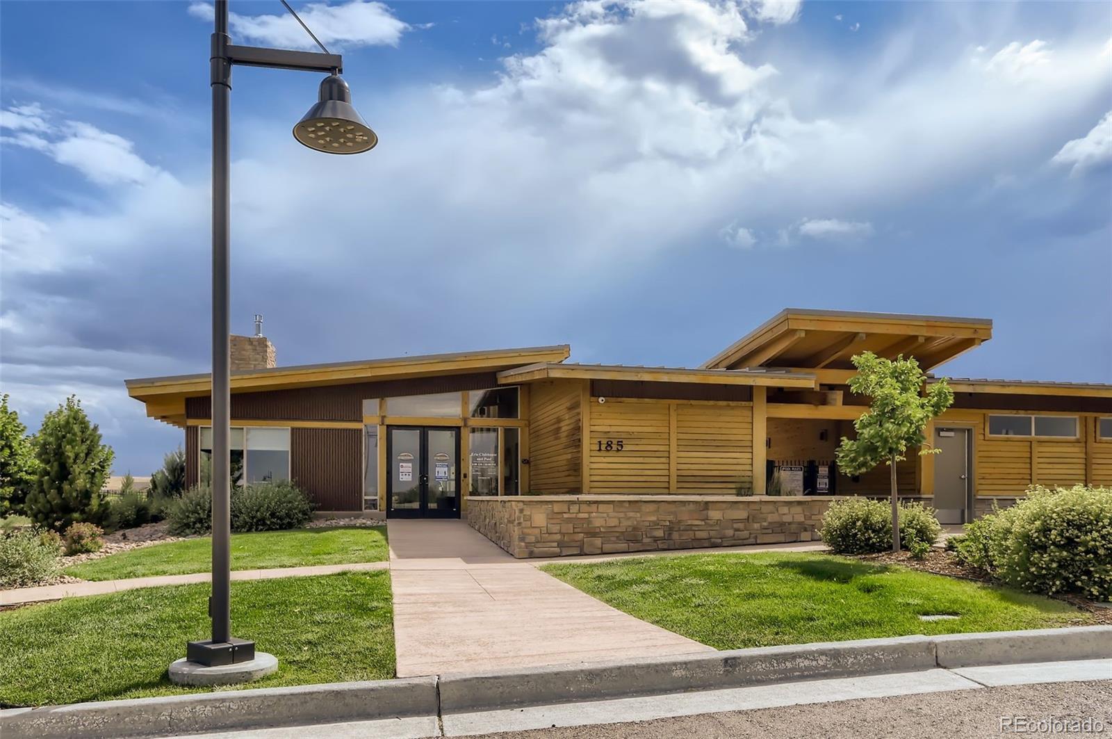 MLS Image #28 for 111  magnolia court,erie, Colorado