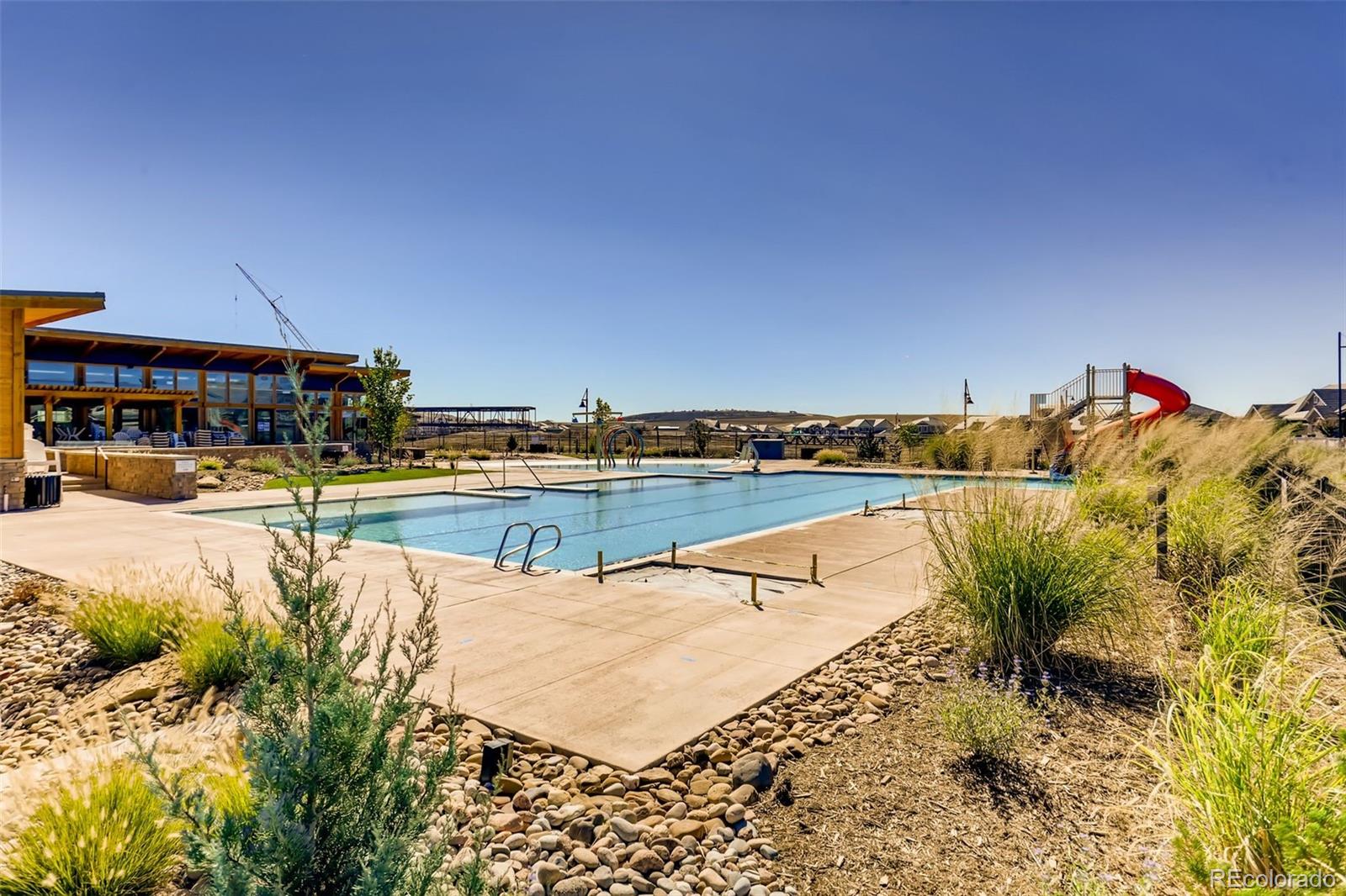 MLS Image #29 for 111  magnolia court,erie, Colorado