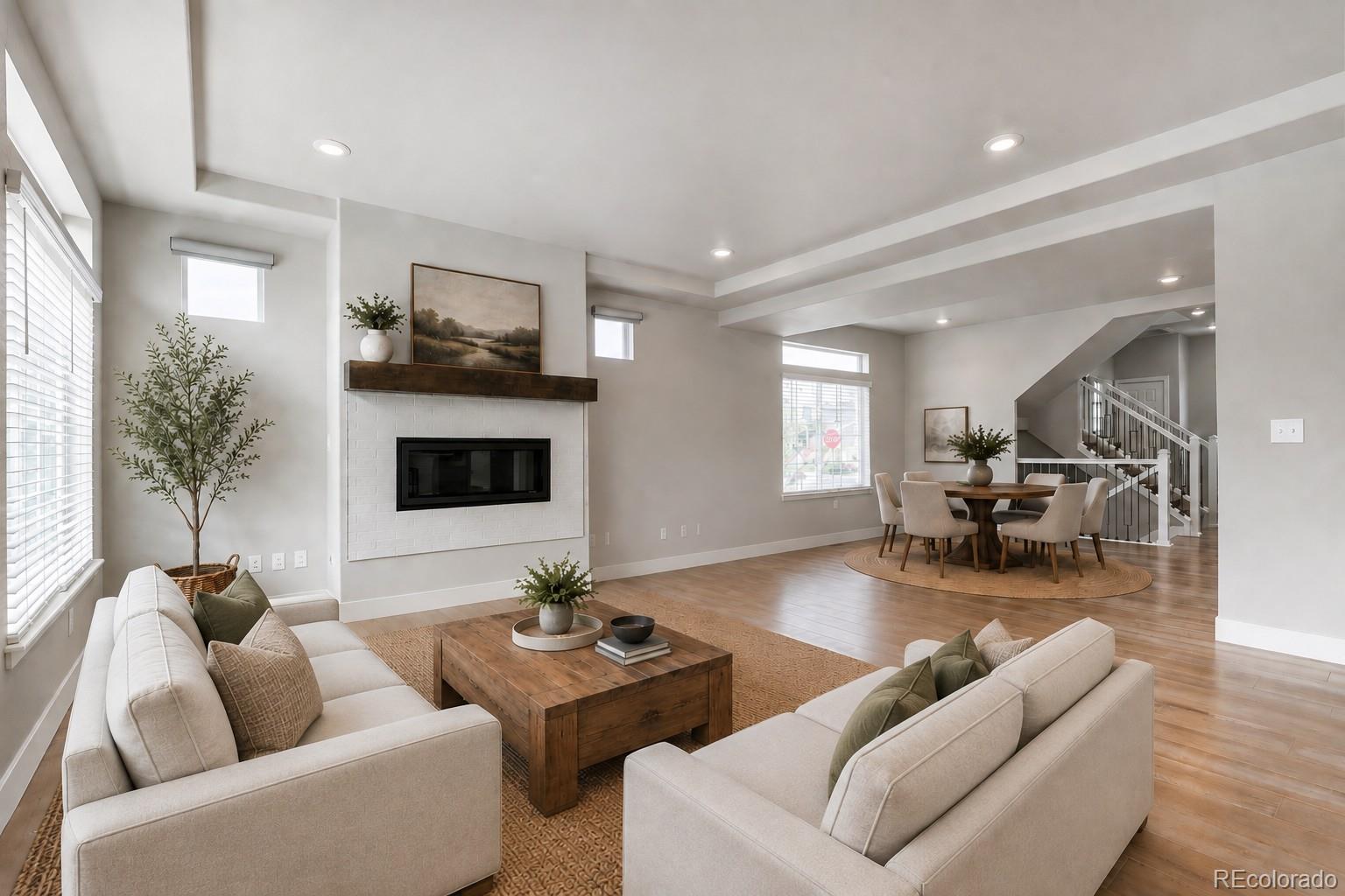MLS Image #3 for 111  magnolia court,erie, Colorado