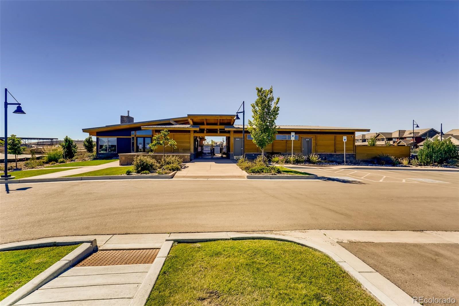 MLS Image #30 for 111  magnolia court,erie, Colorado