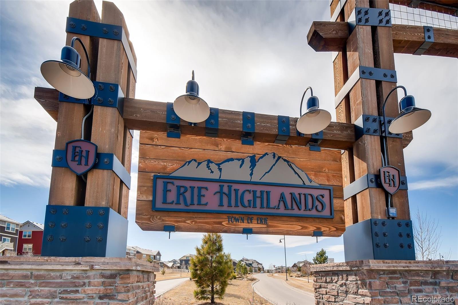 MLS Image #31 for 111  magnolia court,erie, Colorado