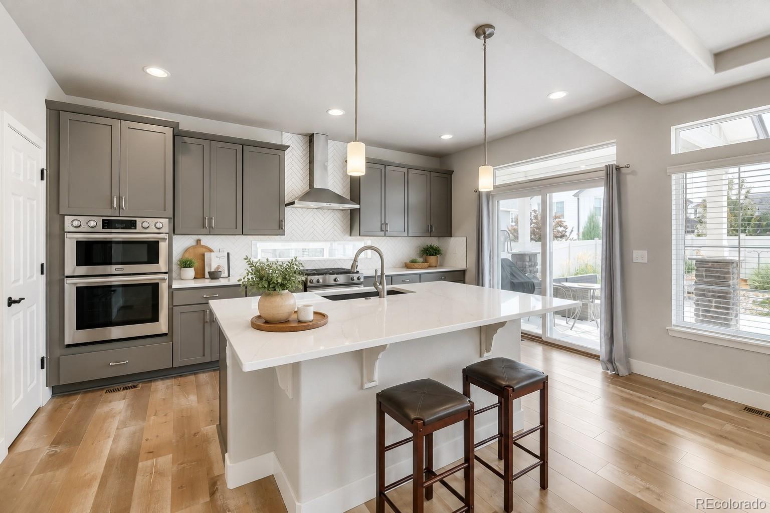 MLS Image #4 for 111  magnolia court,erie, Colorado