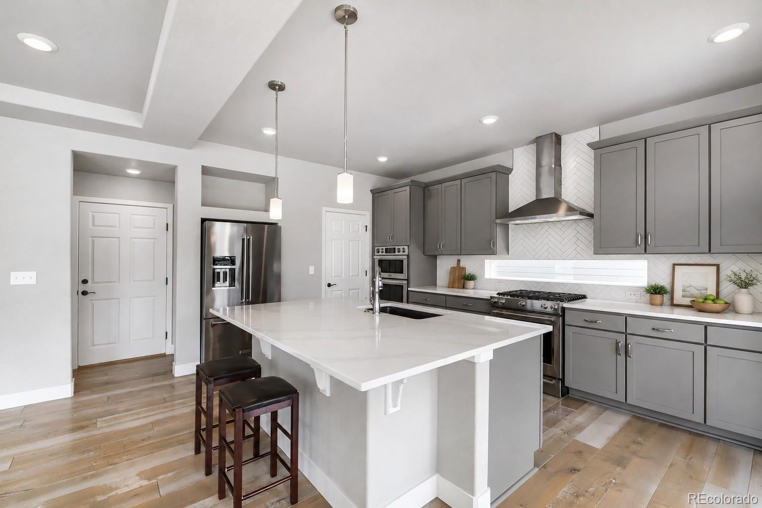 MLS Image #5 for 111  magnolia court,erie, Colorado