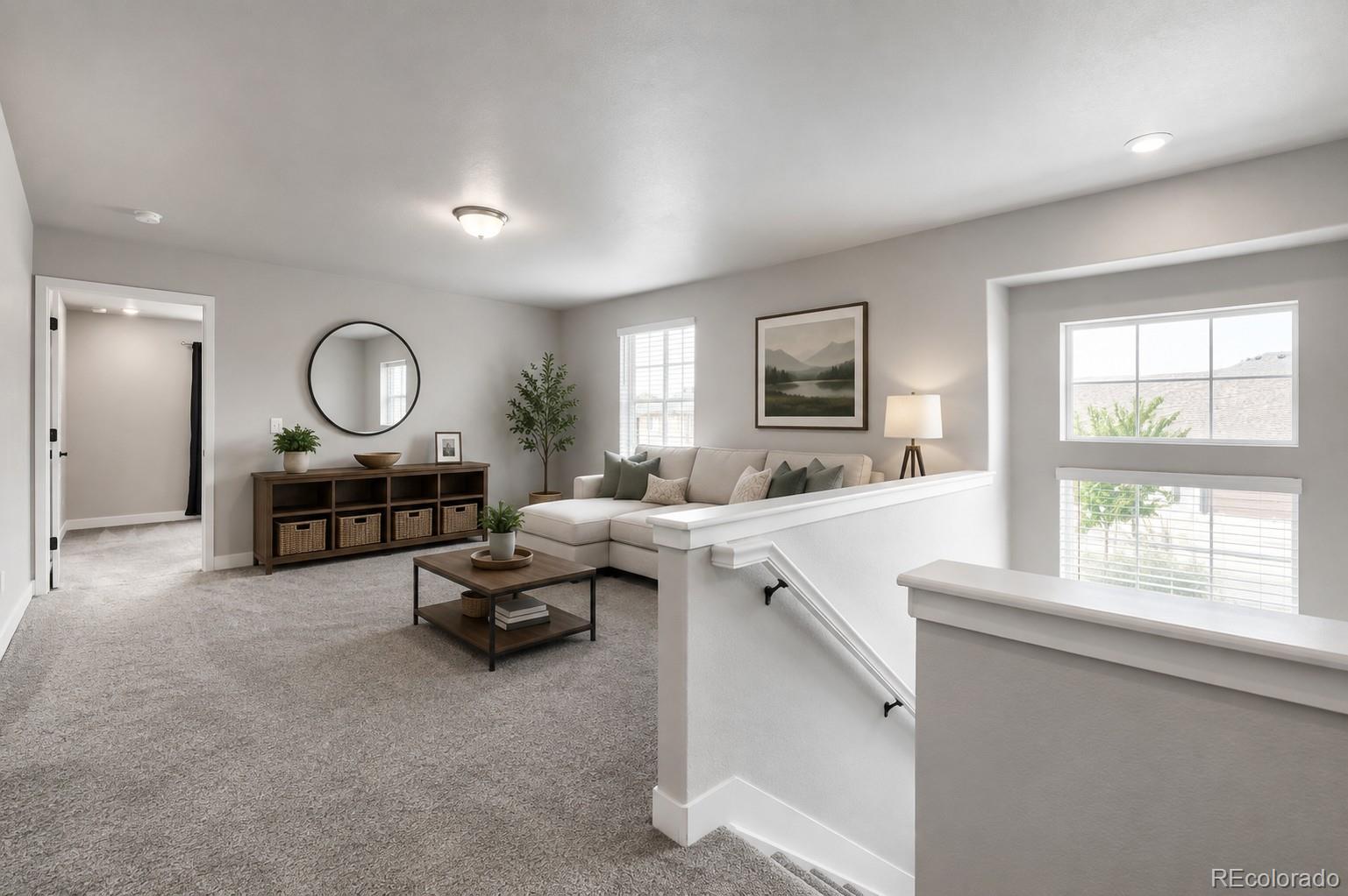 MLS Image #7 for 111  magnolia court,erie, Colorado