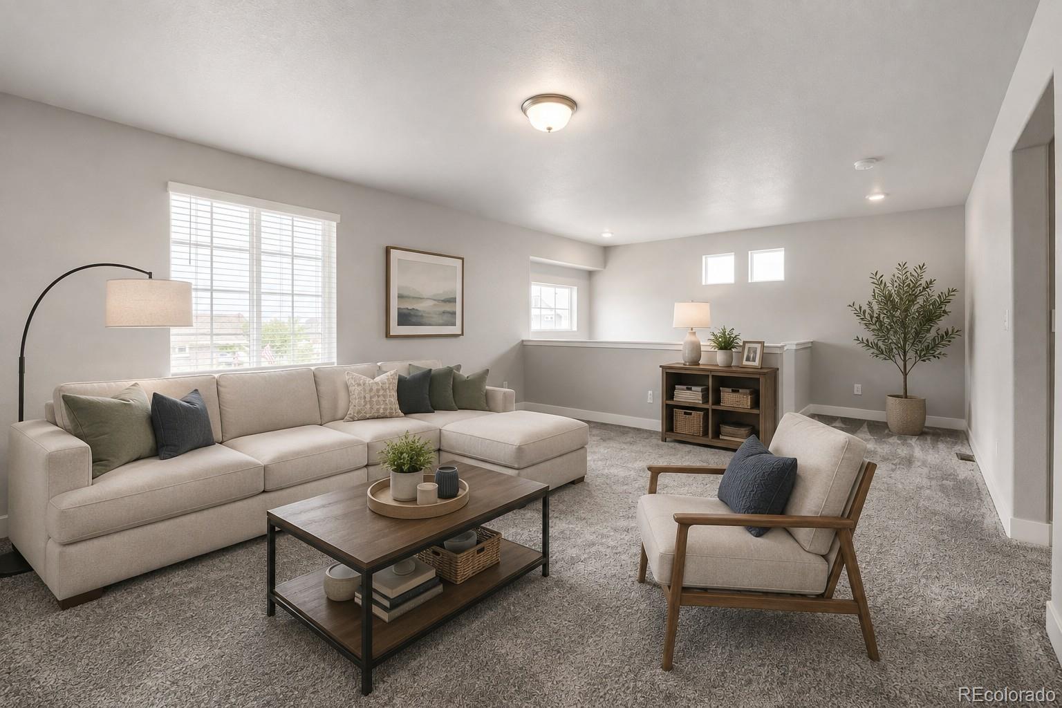 MLS Image #8 for 111  magnolia court,erie, Colorado