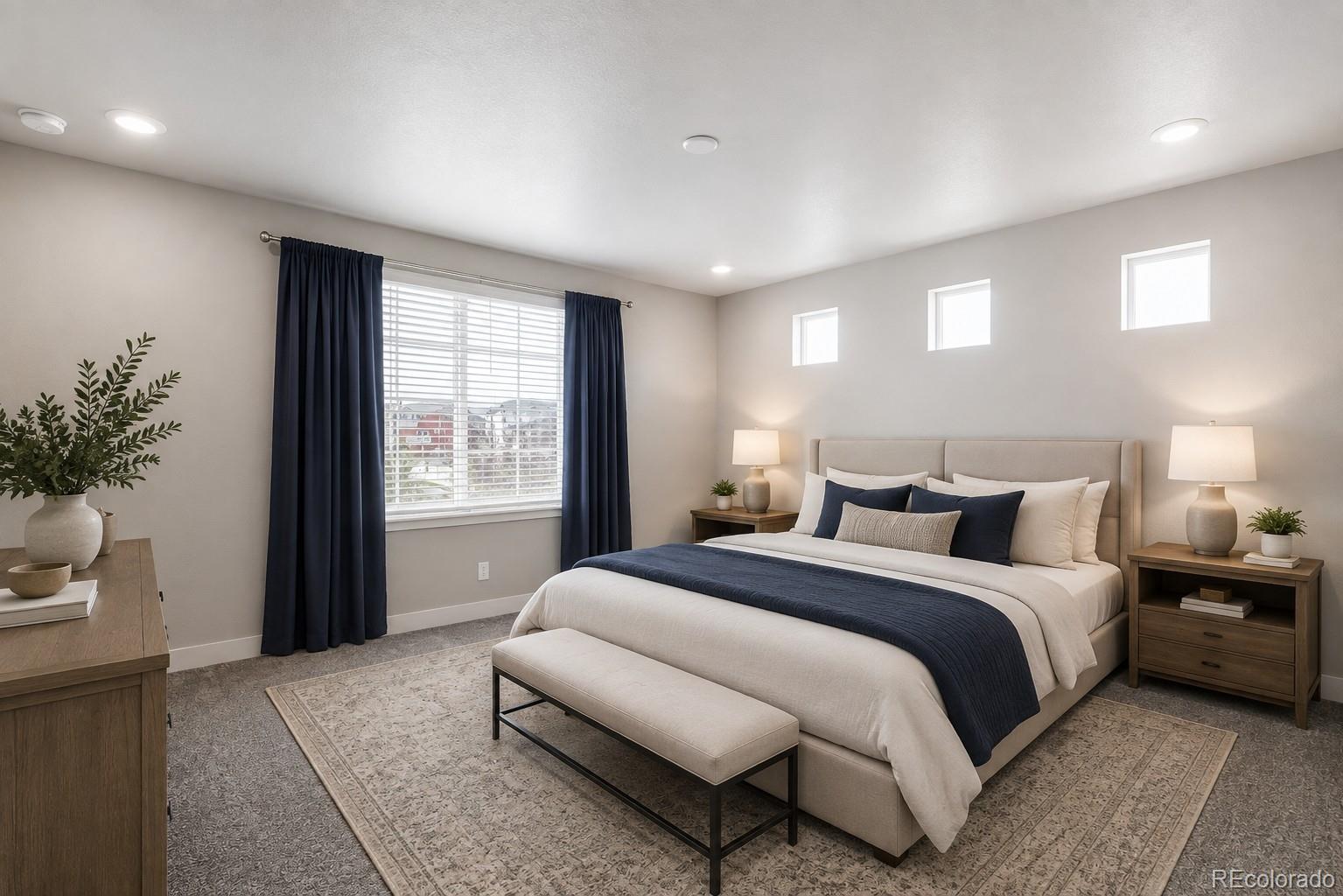 MLS Image #9 for 111  magnolia court,erie, Colorado