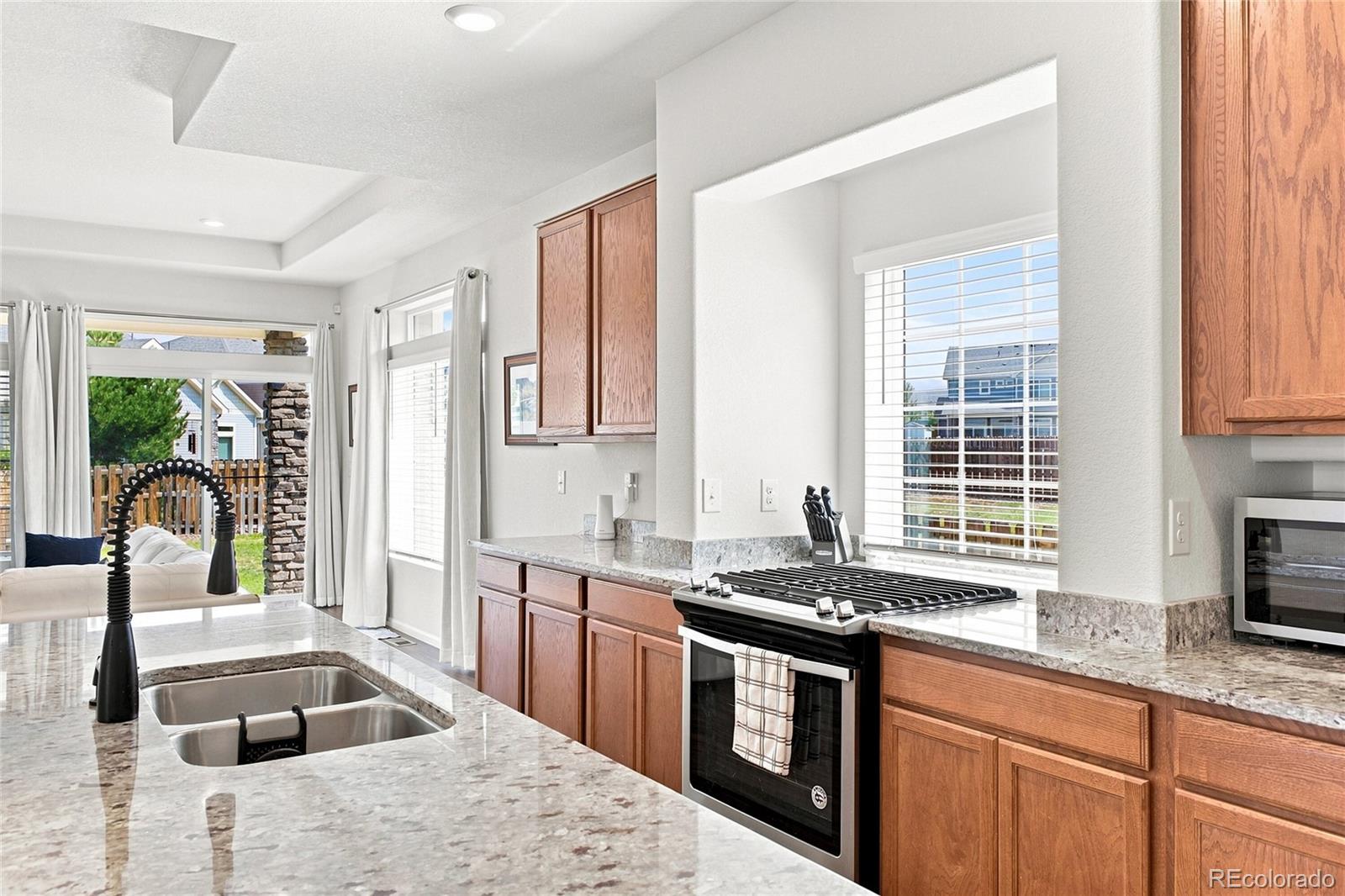 MLS Image #10 for 58 s oak hill court,aurora, Colorado