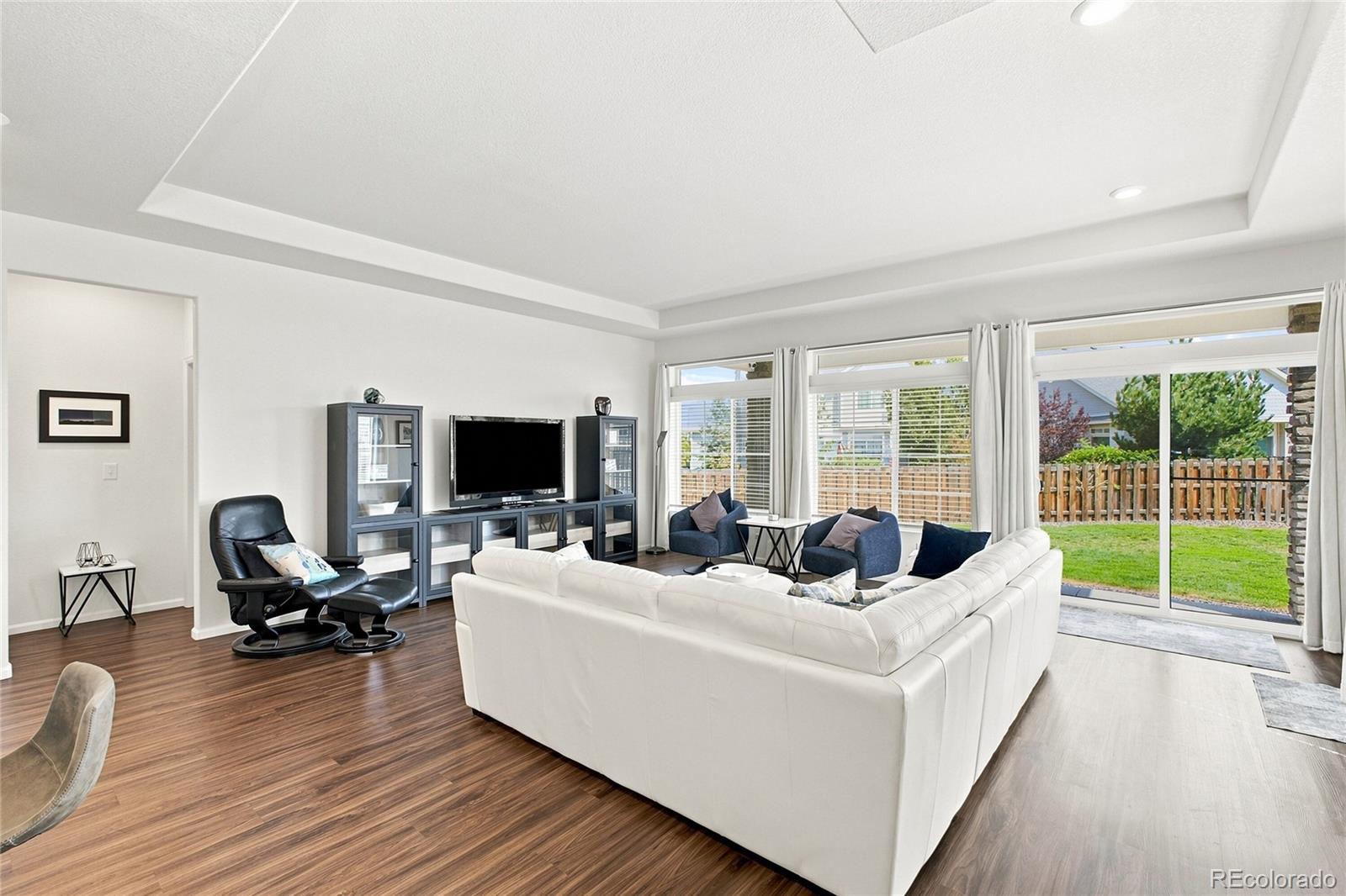 MLS Image #12 for 58 s oak hill court,aurora, Colorado