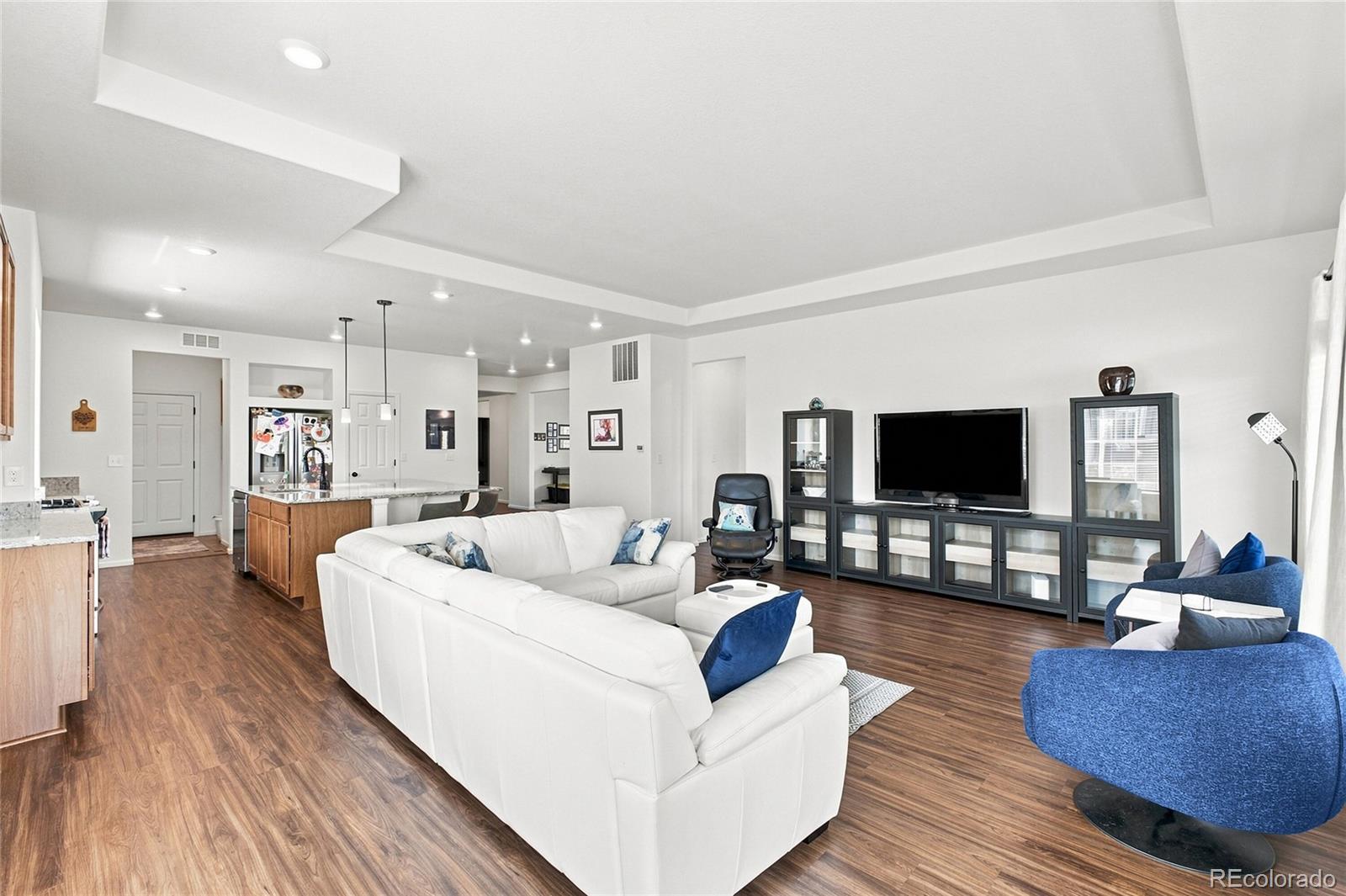 MLS Image #13 for 58 s oak hill court,aurora, Colorado