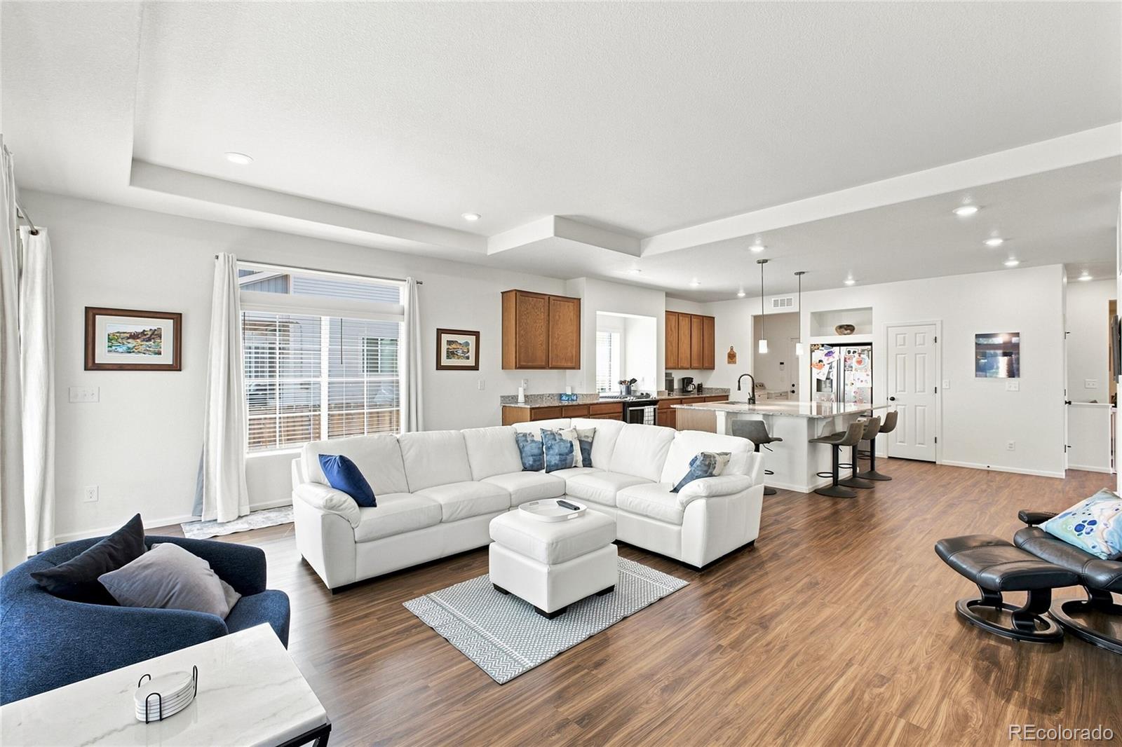 MLS Image #14 for 58 s oak hill court,aurora, Colorado