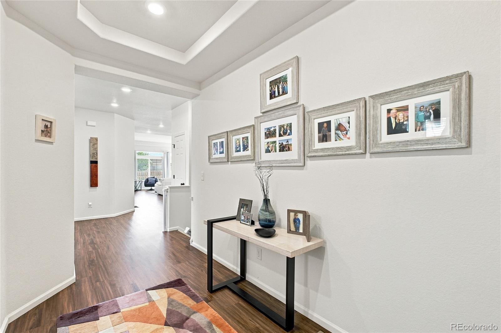 MLS Image #16 for 58 s oak hill court,aurora, Colorado
