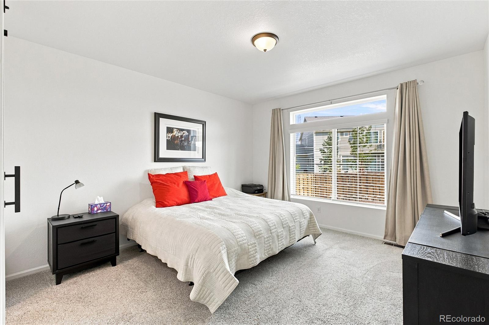 MLS Image #17 for 58 s oak hill court,aurora, Colorado