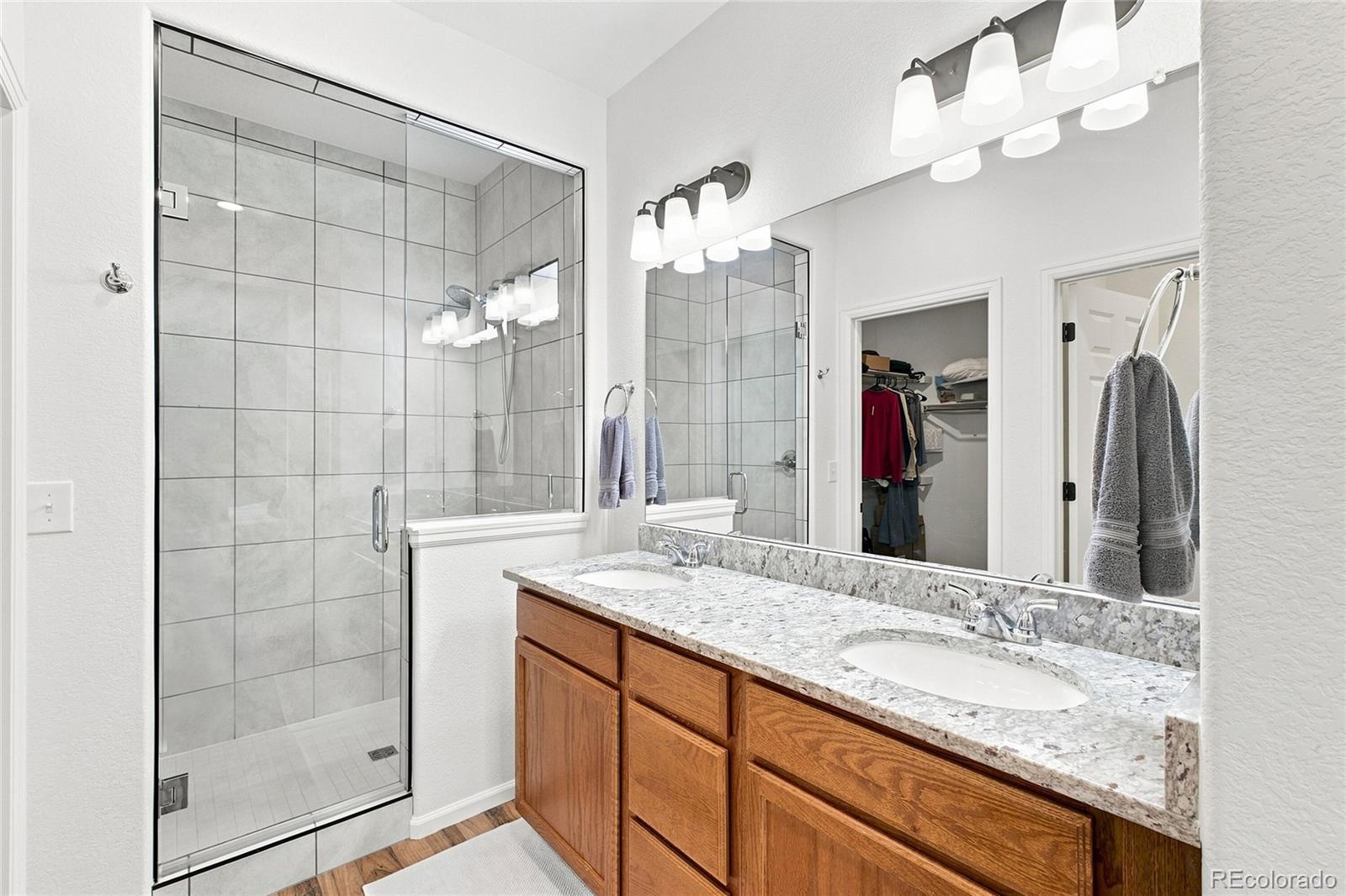 MLS Image #19 for 58 s oak hill court,aurora, Colorado