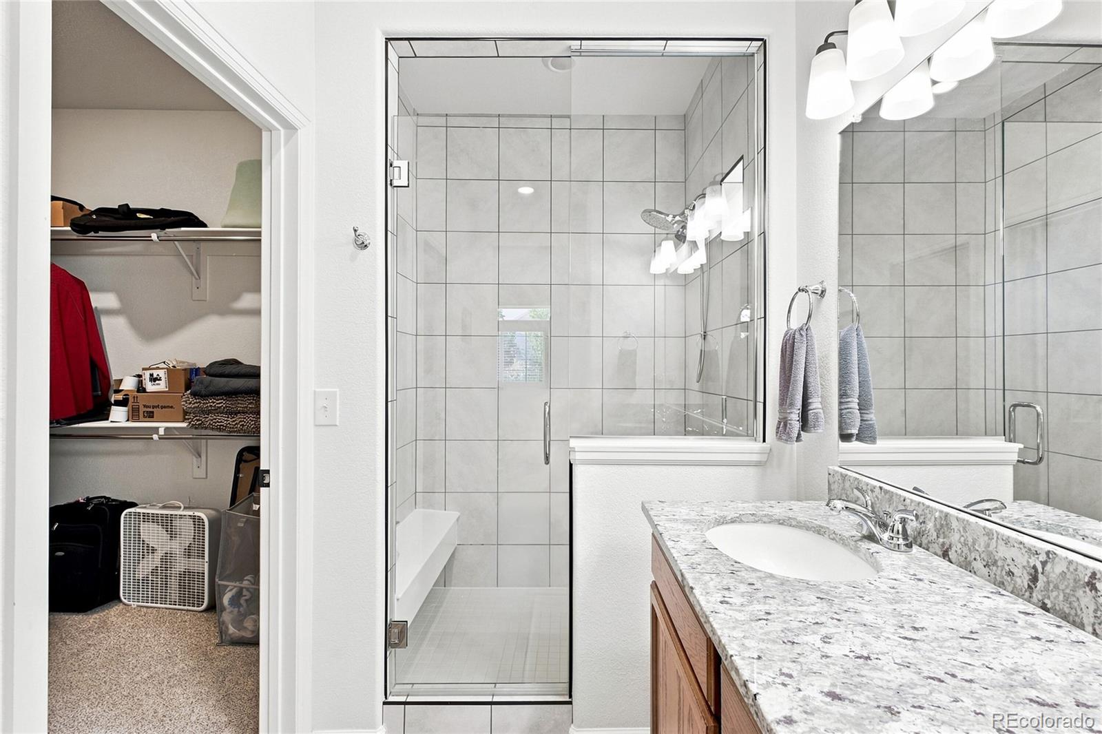 MLS Image #21 for 58 s oak hill court,aurora, Colorado