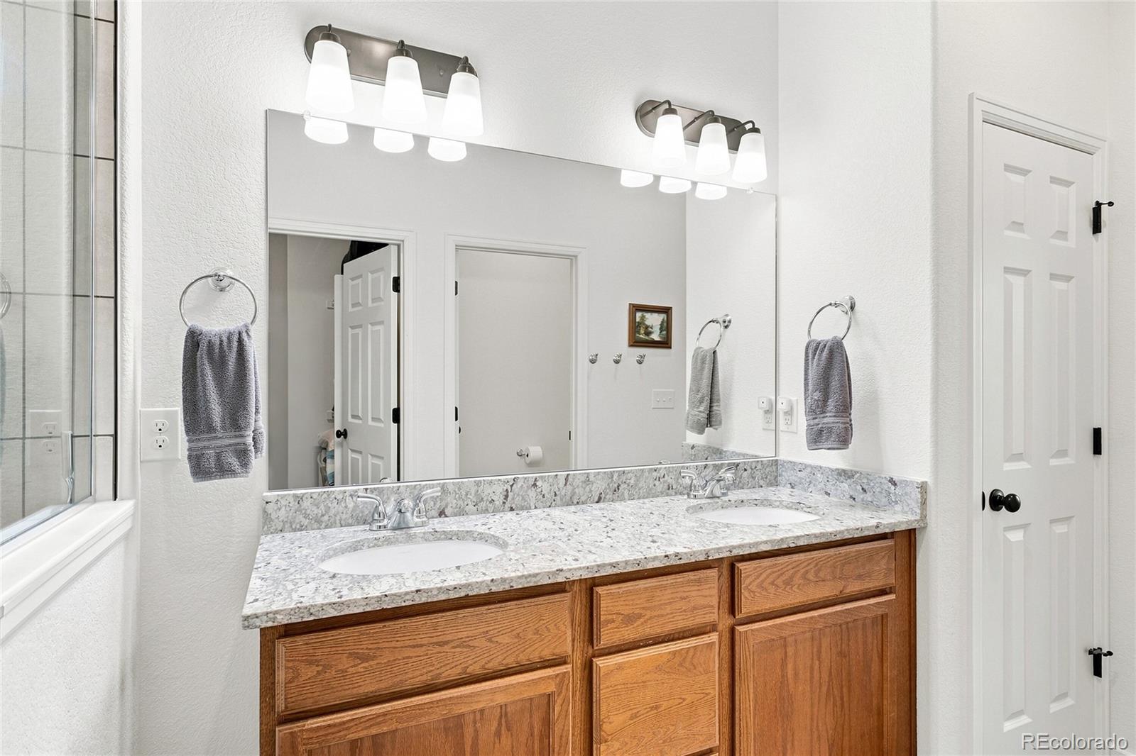 MLS Image #22 for 58 s oak hill court,aurora, Colorado