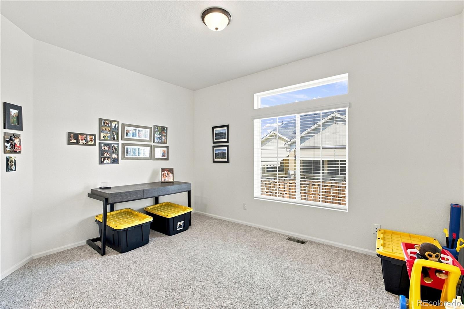 MLS Image #24 for 58 s oak hill court,aurora, Colorado