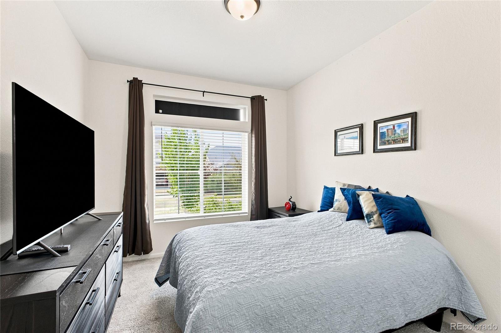 MLS Image #25 for 58 s oak hill court,aurora, Colorado