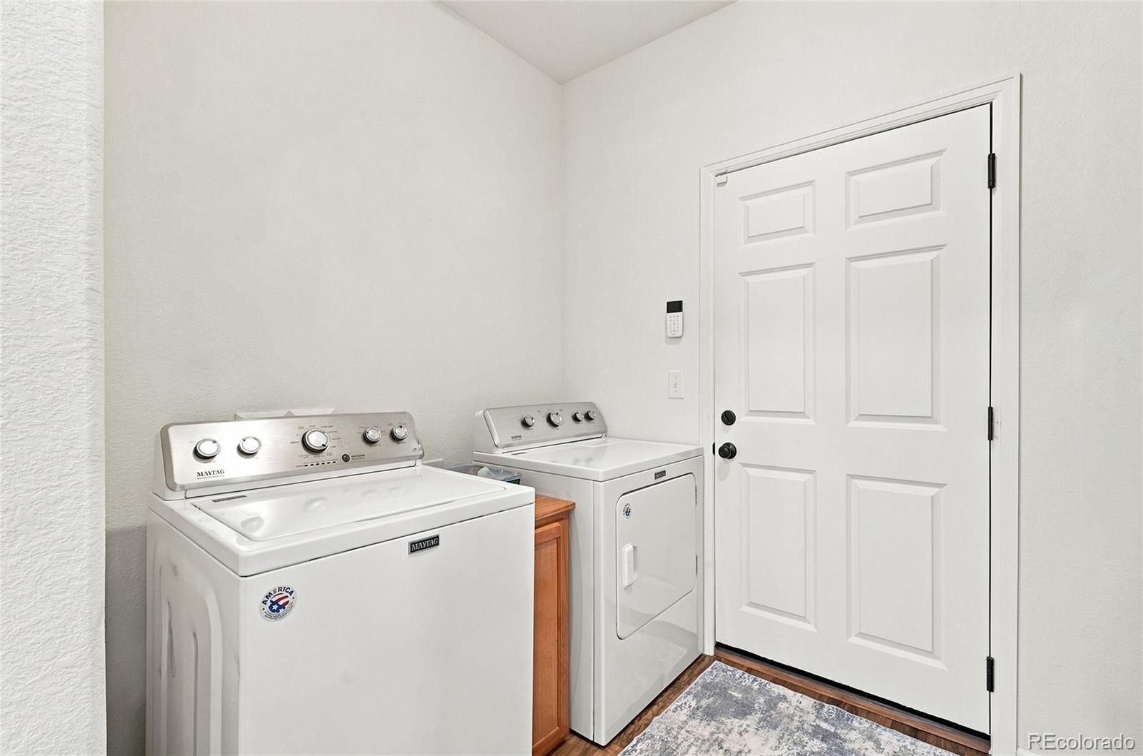 MLS Image #29 for 58 s oak hill court,aurora, Colorado