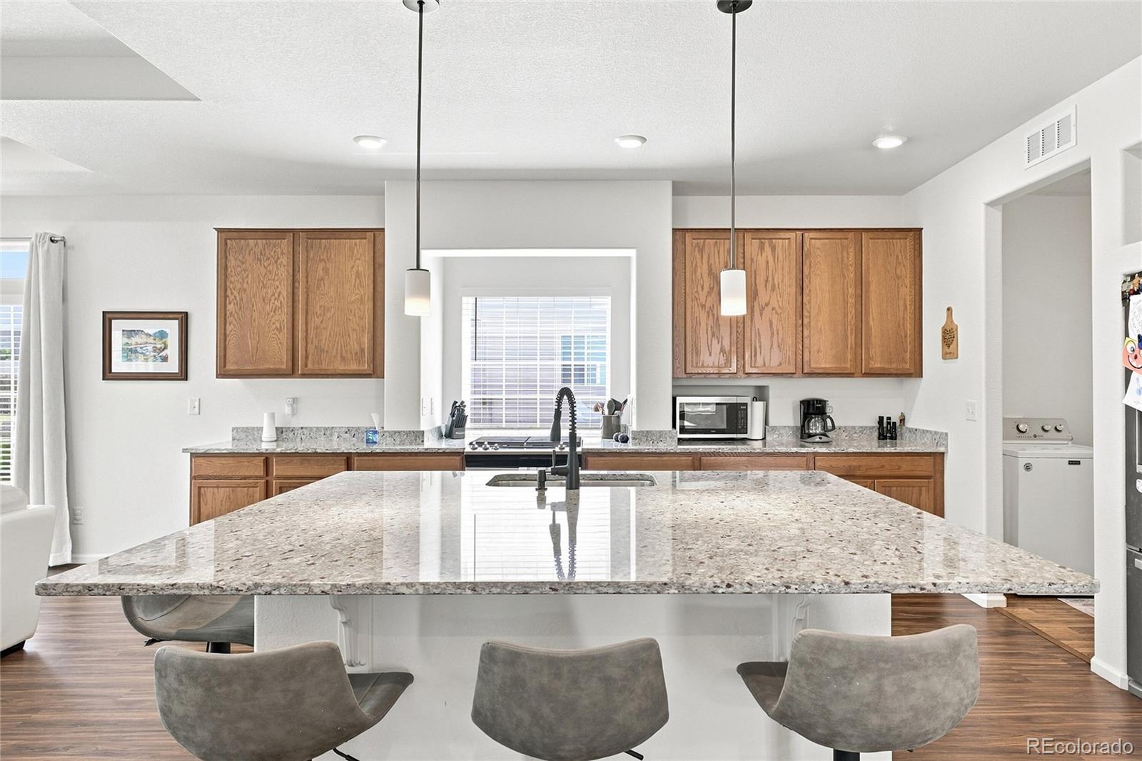 MLS Image #3 for 58 s oak hill court,aurora, Colorado