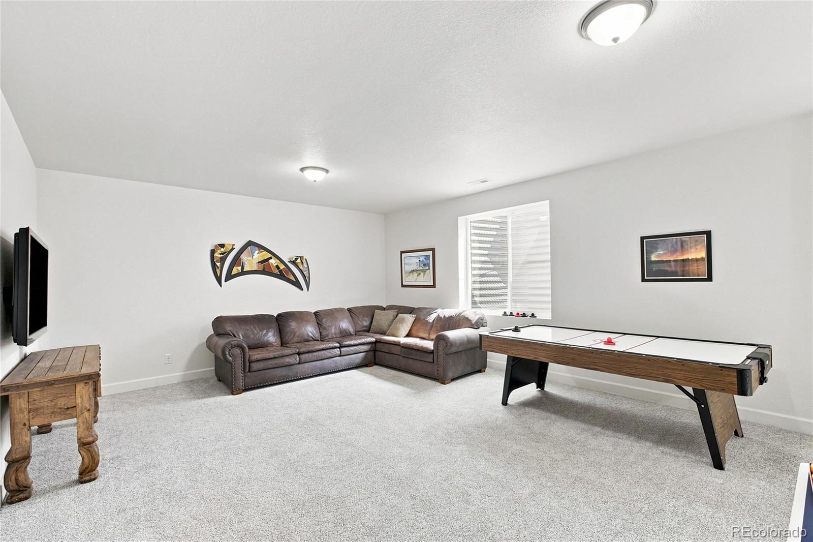 MLS Image #30 for 58 s oak hill court,aurora, Colorado