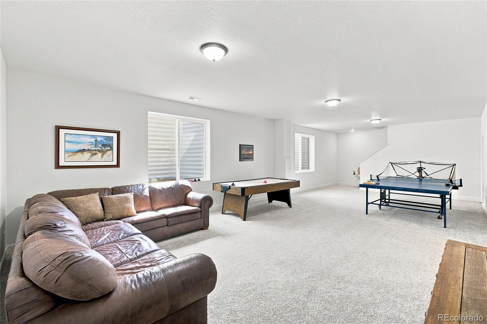 MLS Image #31 for 58 s oak hill court,aurora, Colorado