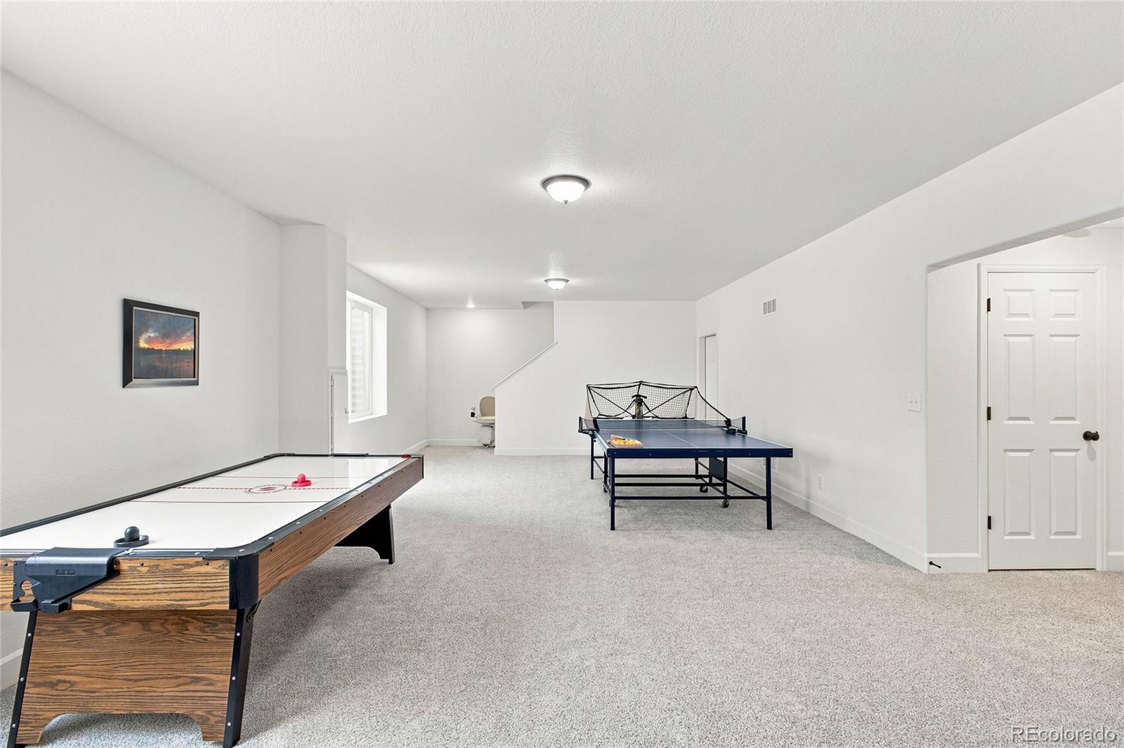 MLS Image #32 for 58 s oak hill court,aurora, Colorado
