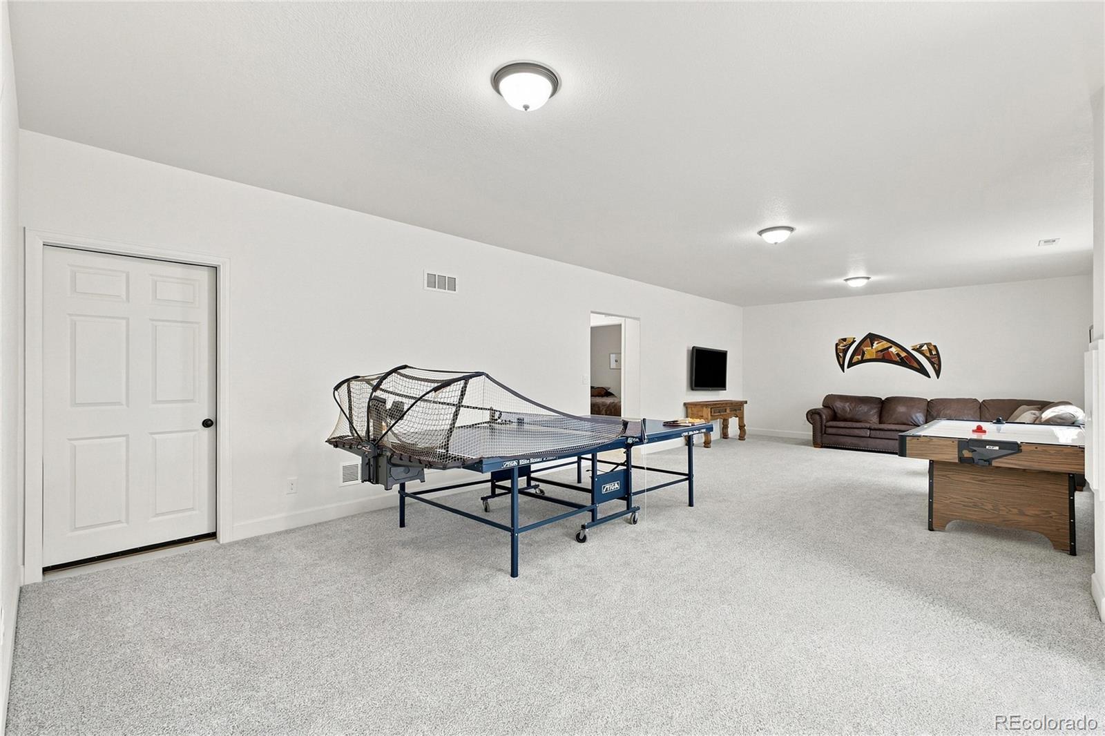 MLS Image #33 for 58 s oak hill court,aurora, Colorado