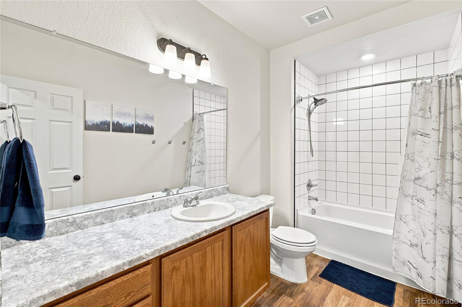 MLS Image #34 for 58 s oak hill court,aurora, Colorado