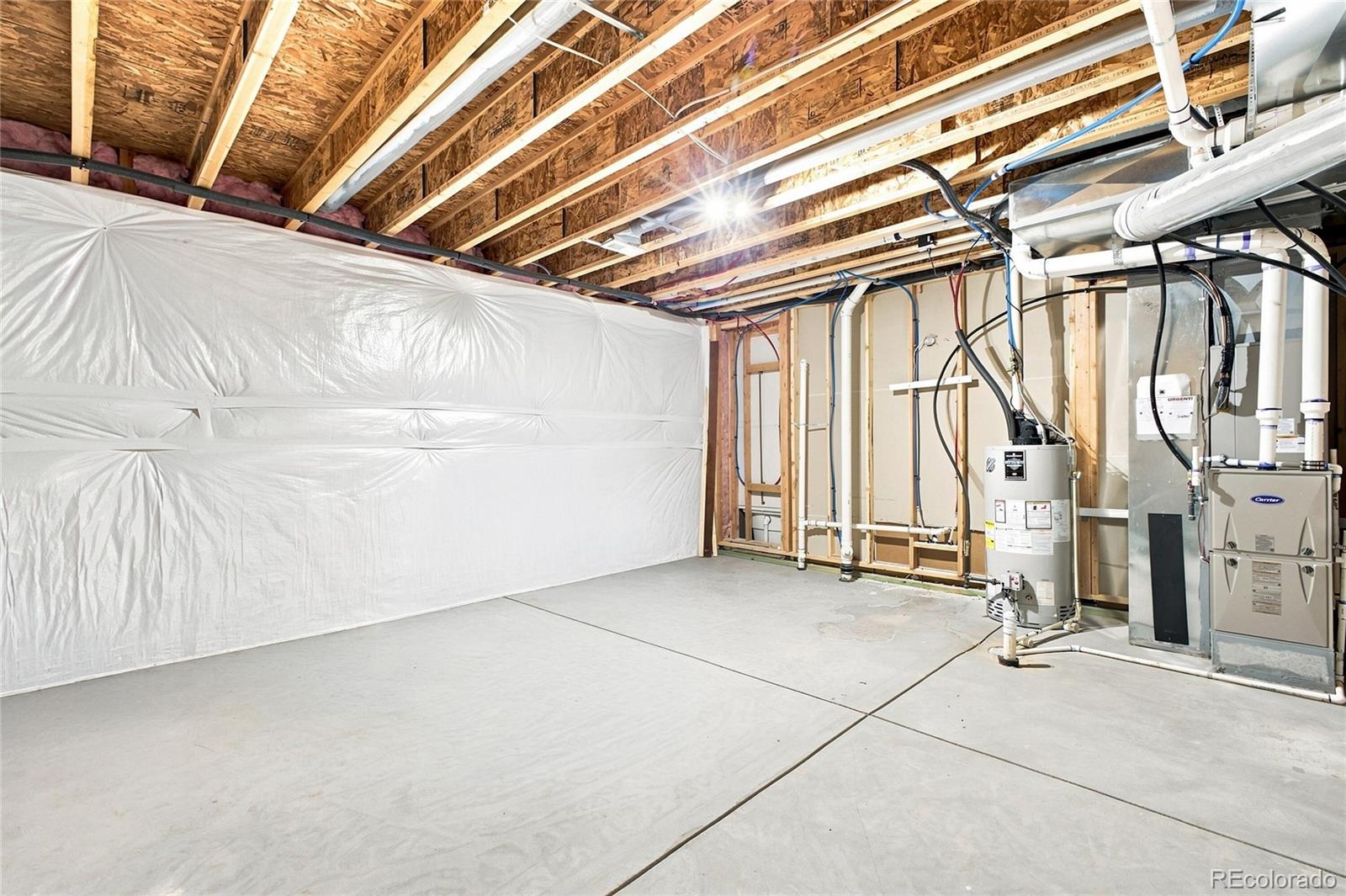 MLS Image #35 for 58 s oak hill court,aurora, Colorado