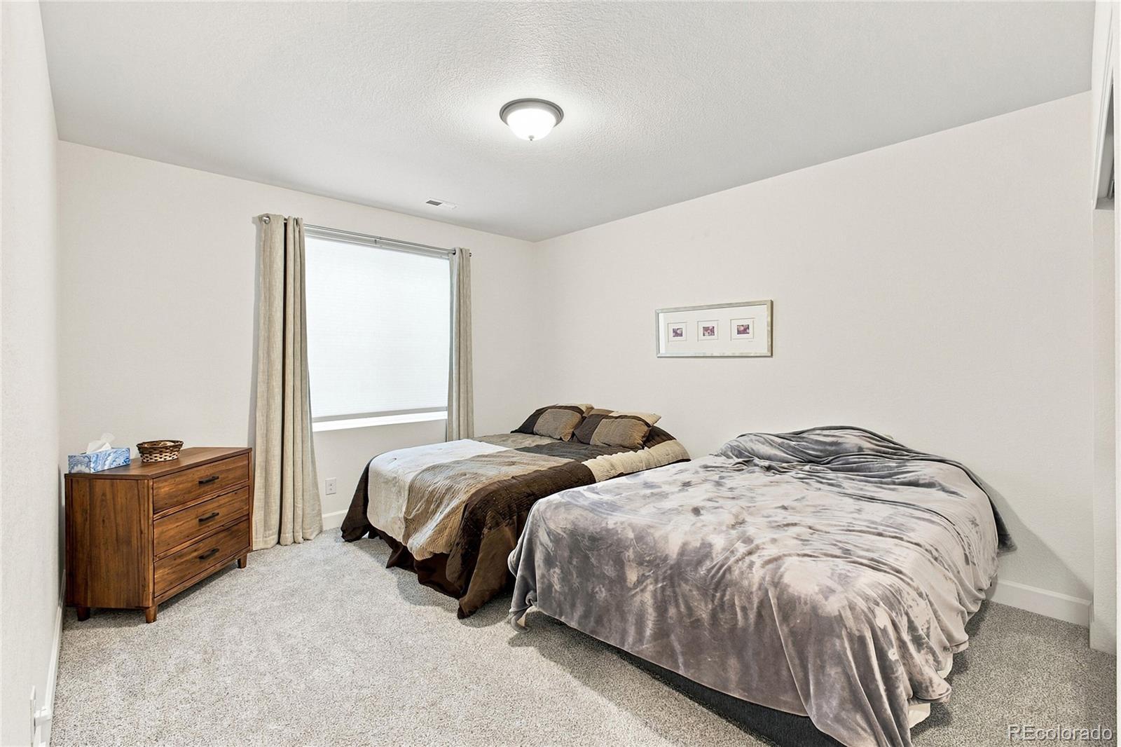 MLS Image #36 for 58 s oak hill court,aurora, Colorado