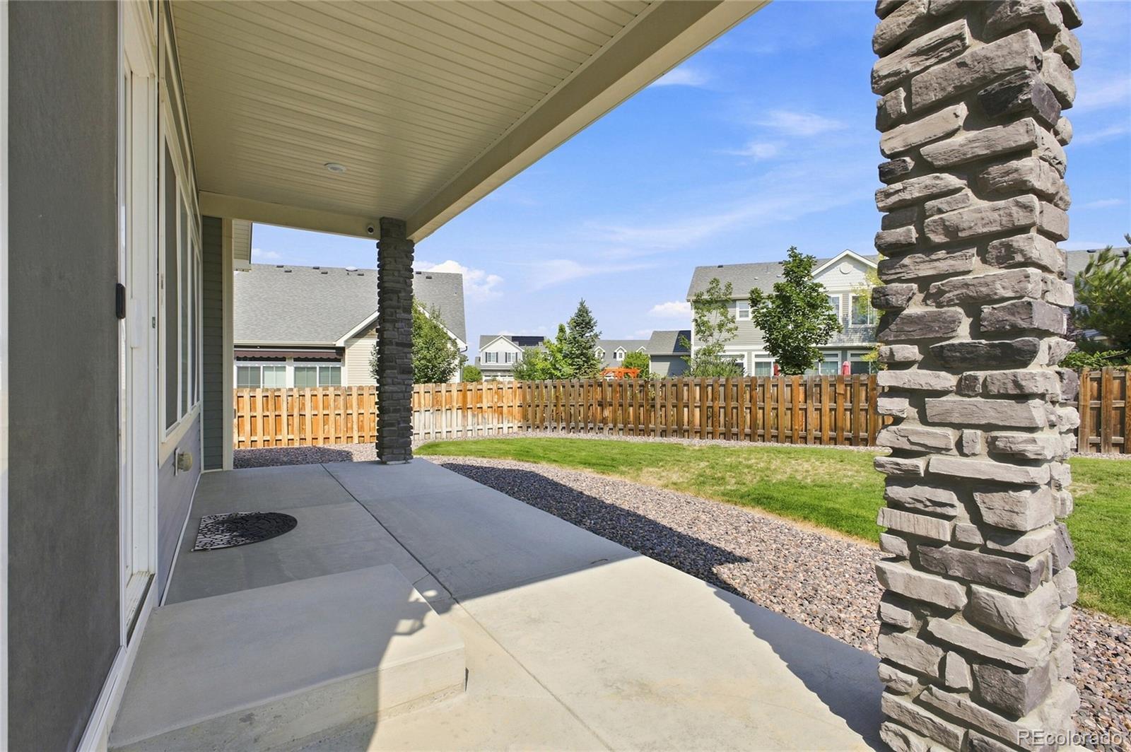 MLS Image #38 for 58 s oak hill court,aurora, Colorado