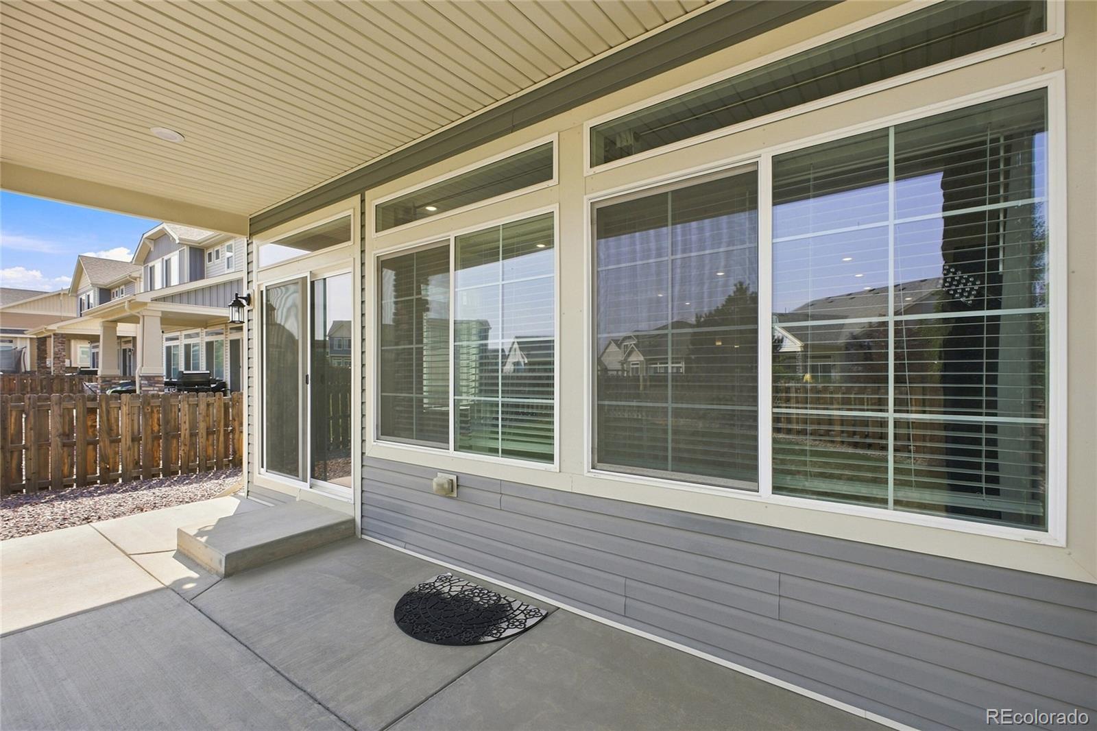 MLS Image #39 for 58 s oak hill court,aurora, Colorado