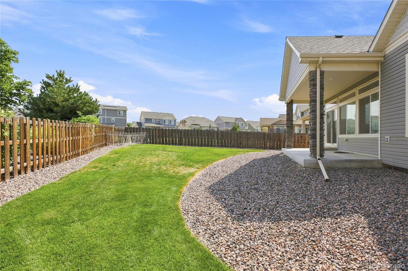 MLS Image #43 for 58 s oak hill court,aurora, Colorado