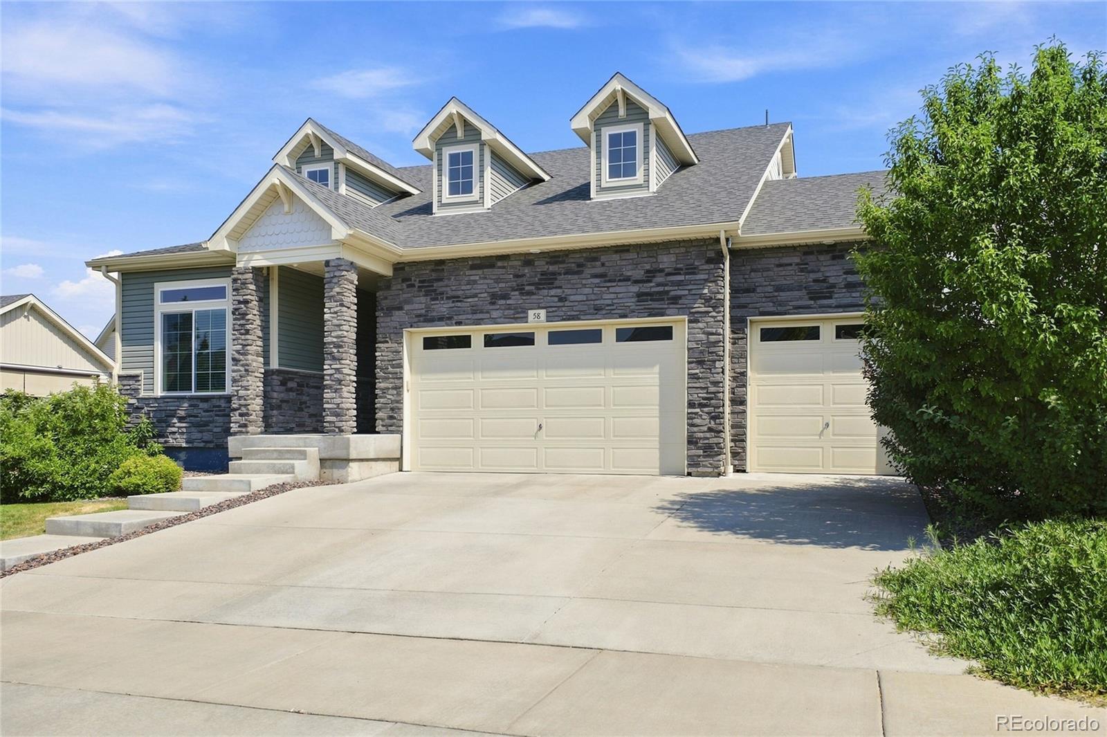 MLS Image #44 for 58 s oak hill court,aurora, Colorado