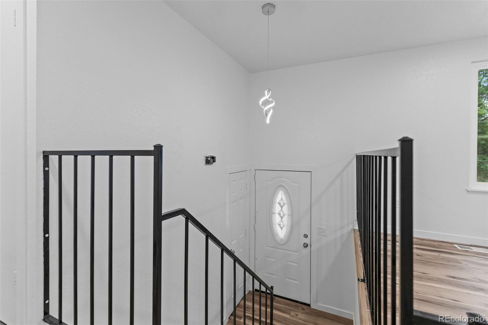 MLS Image #1 for 2882 s mobile street,aurora, Colorado